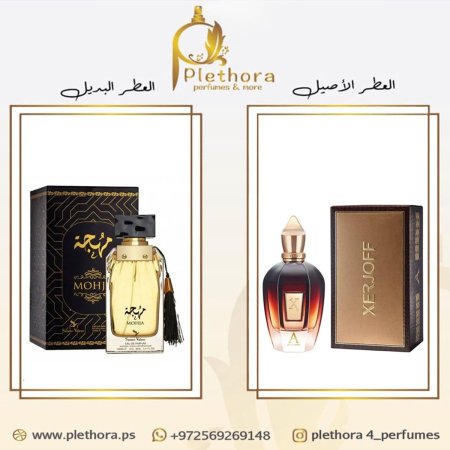 بديل اليكساندريا 2 <br> <span class='text-color-warm'>نفذ من المخزون</span>