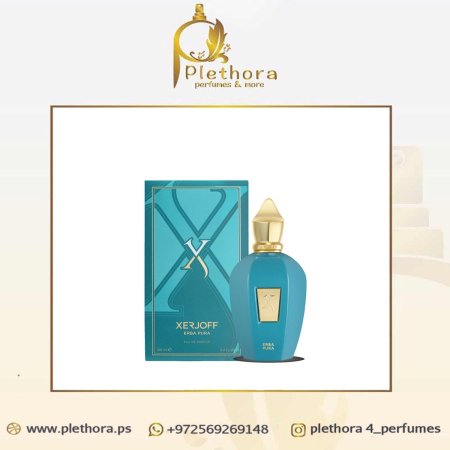 ايربا بورا <br> <span class='text-color-warm'>نفذ من المخزون</span>