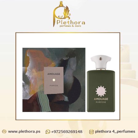 بيربوس
